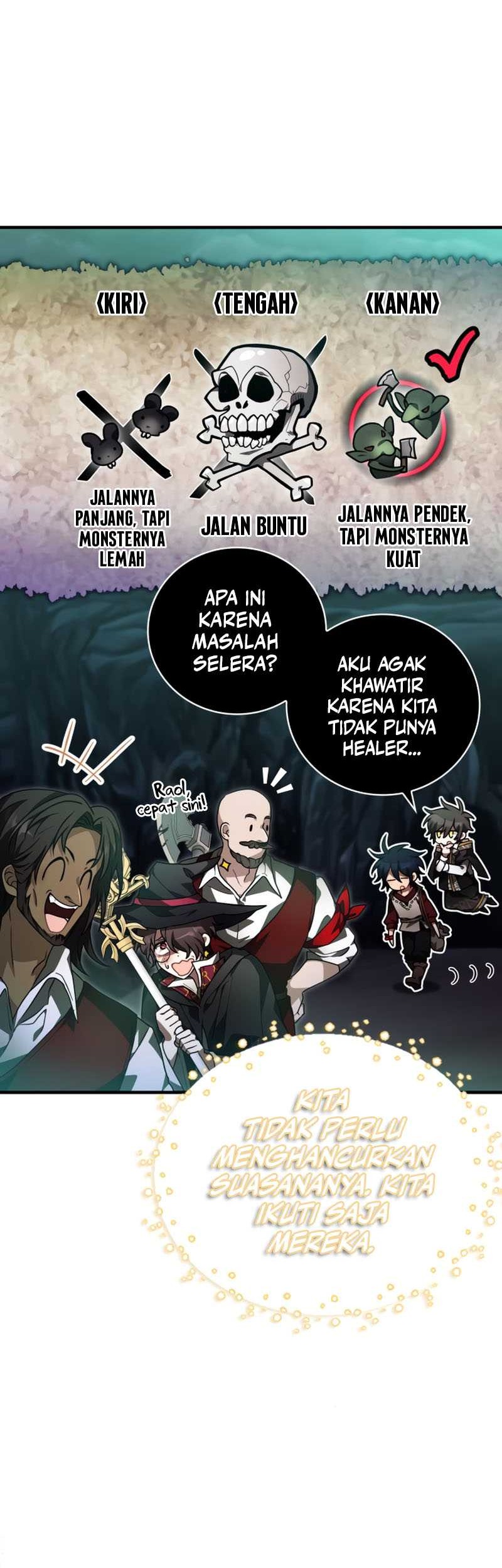 Chapter 51 - halaman 48