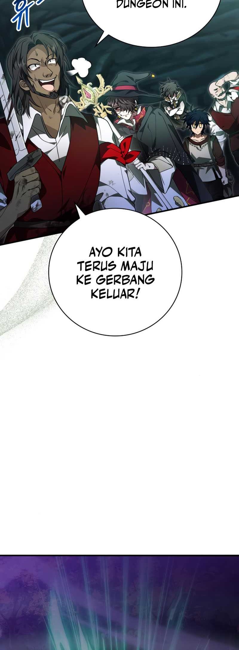 Chapter 51 - halaman 50
