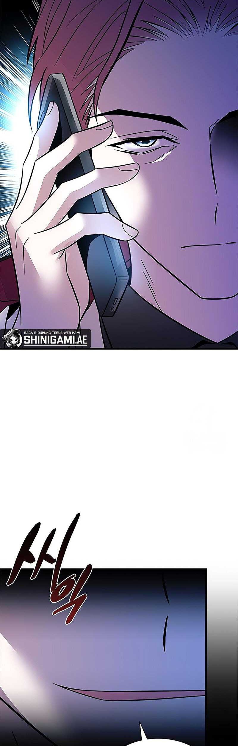 Chapter 181 - halaman 40