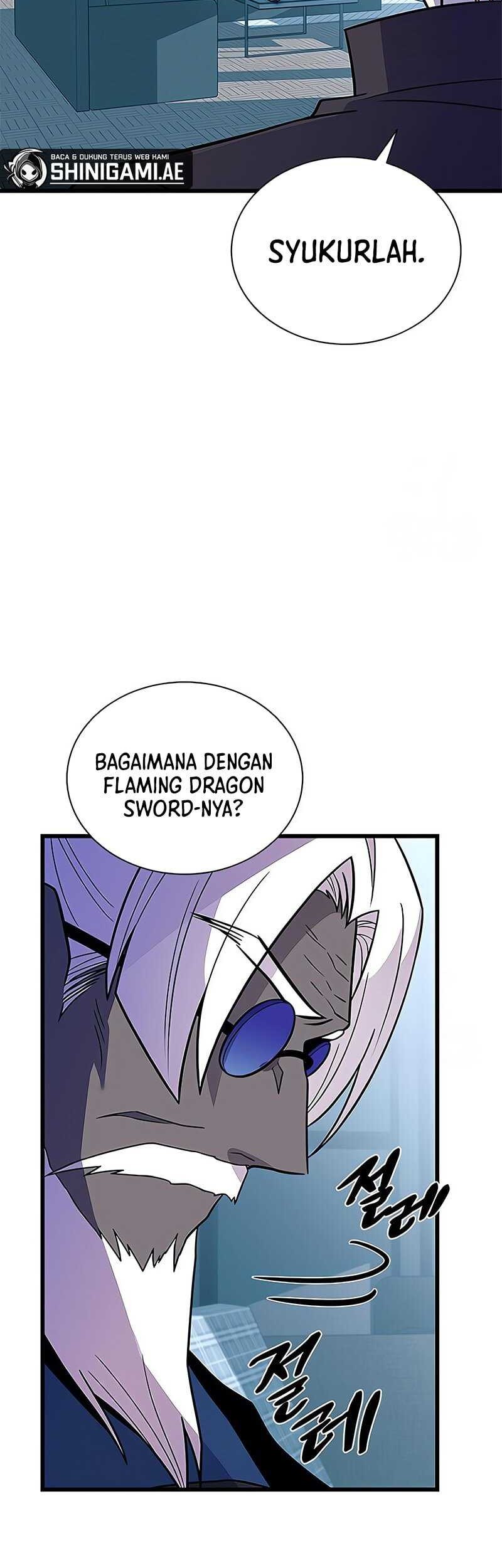 Chapter 181 - halaman 48