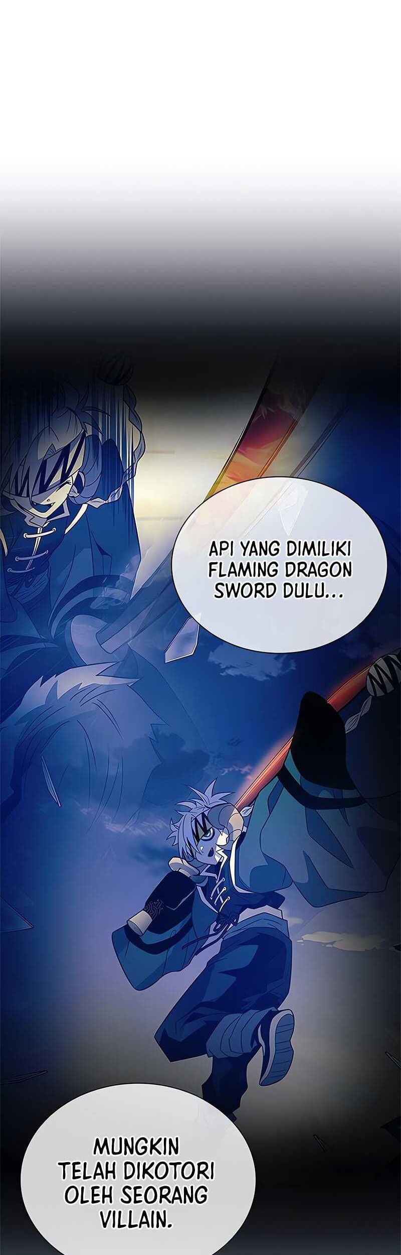 Chapter 181 - halaman 51