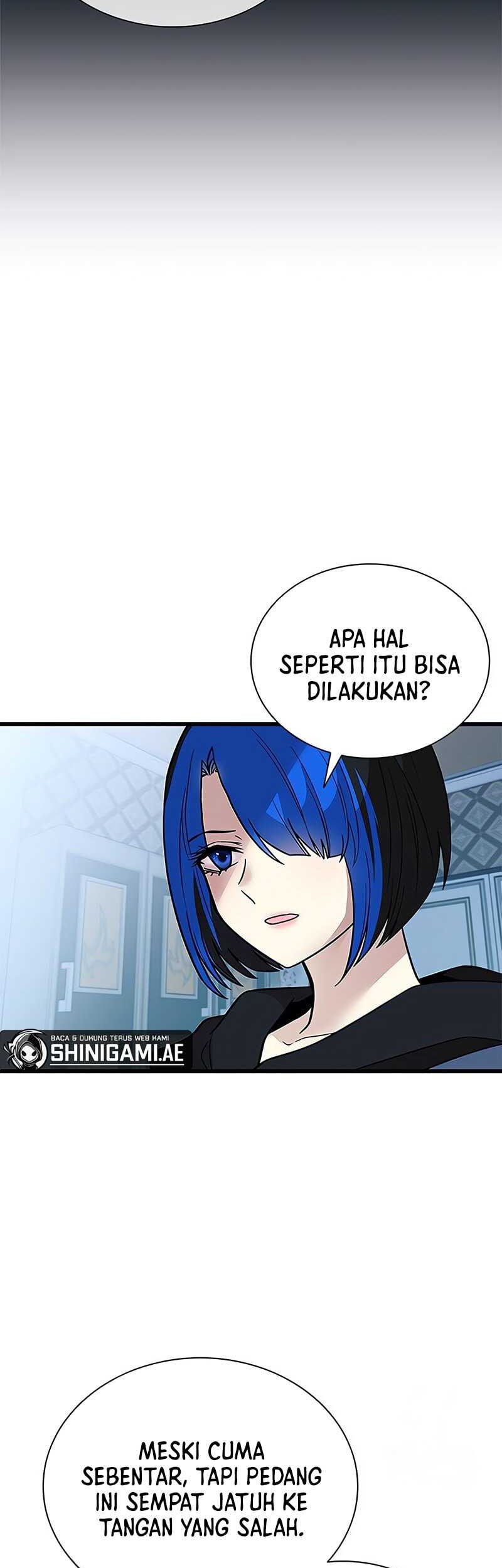 Chapter 181 - halaman 52