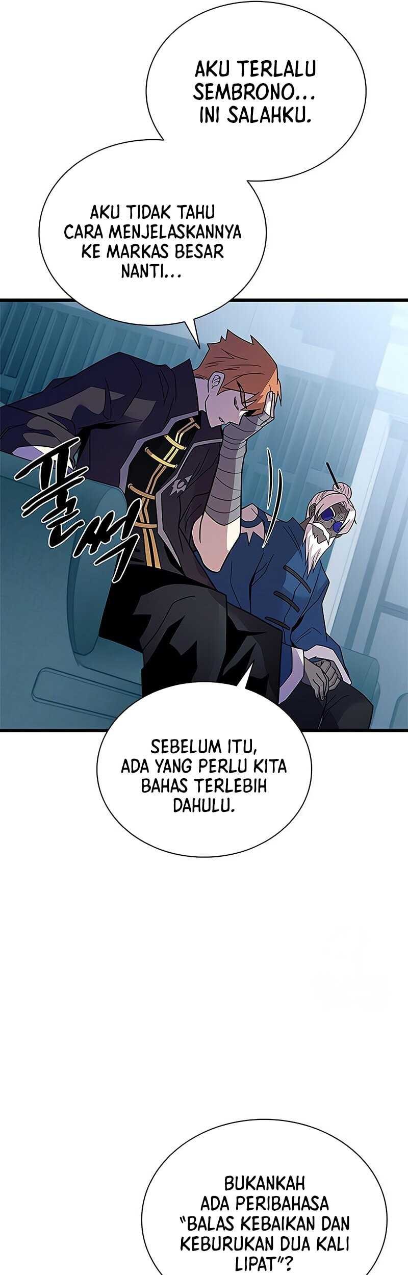 Chapter 181 - halaman 54