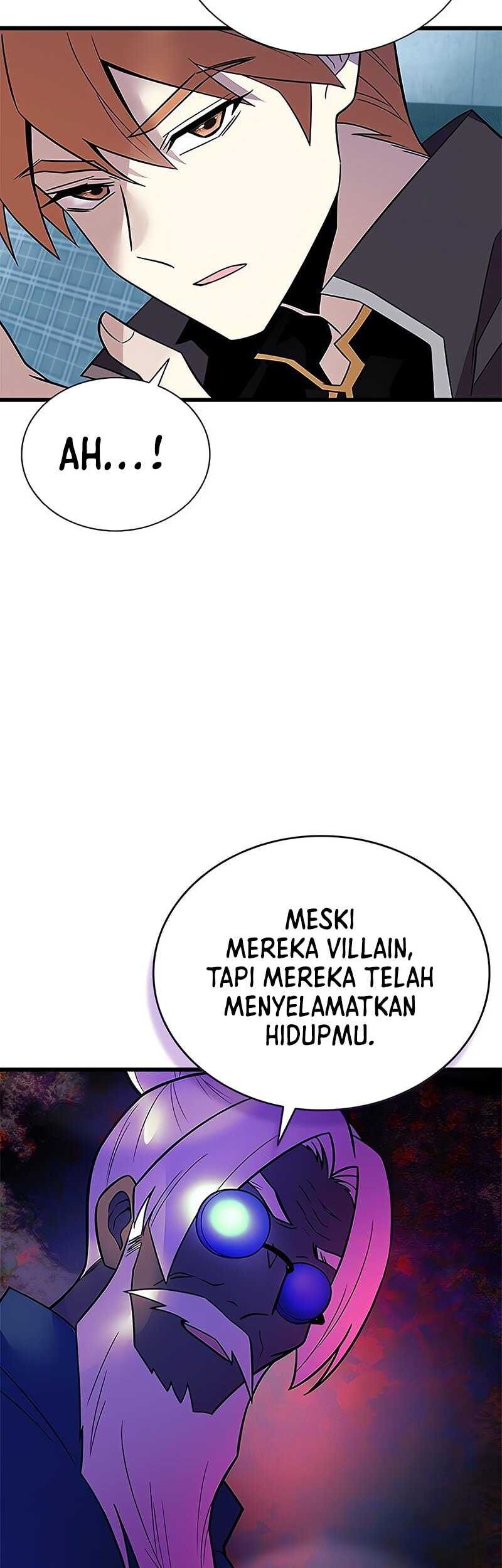 Chapter 181 - halaman 55