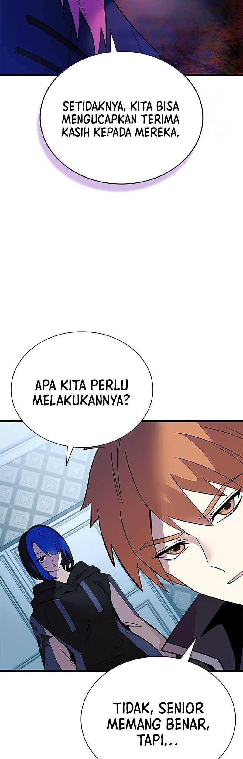 Chapter 181 - halaman 56