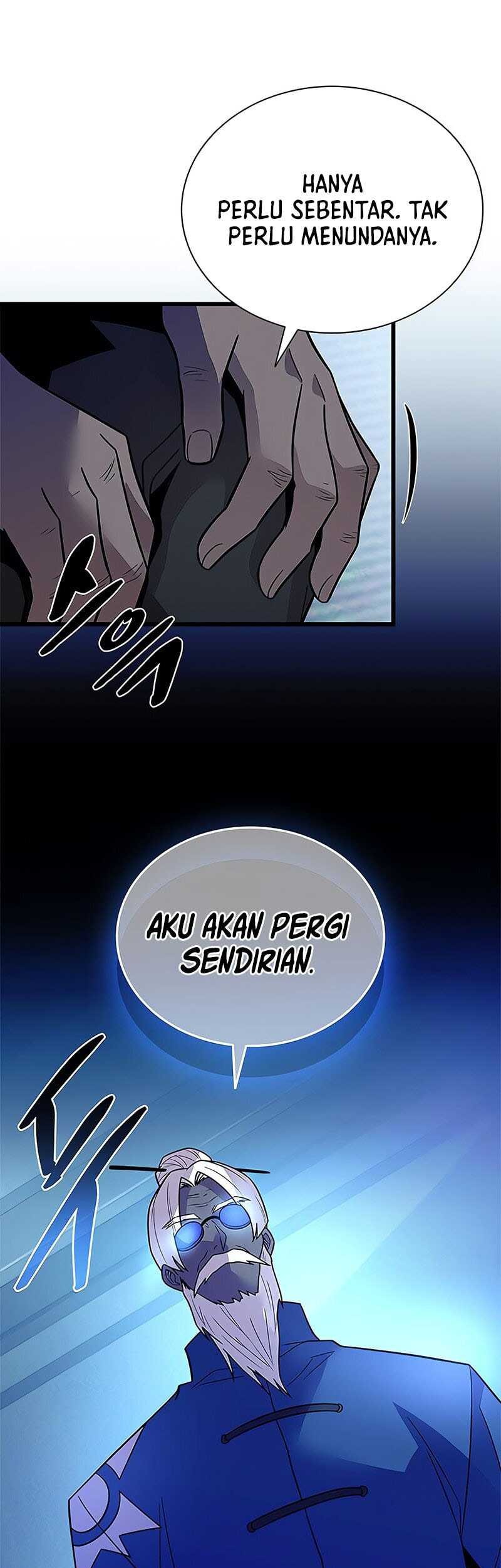 Chapter 181 - halaman 58