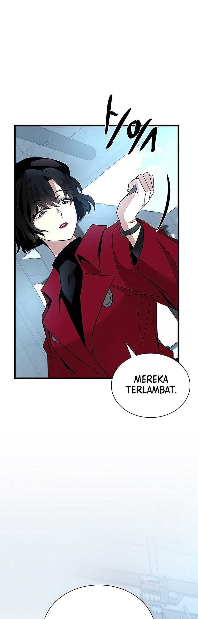 Chapter 181 - halaman 63
