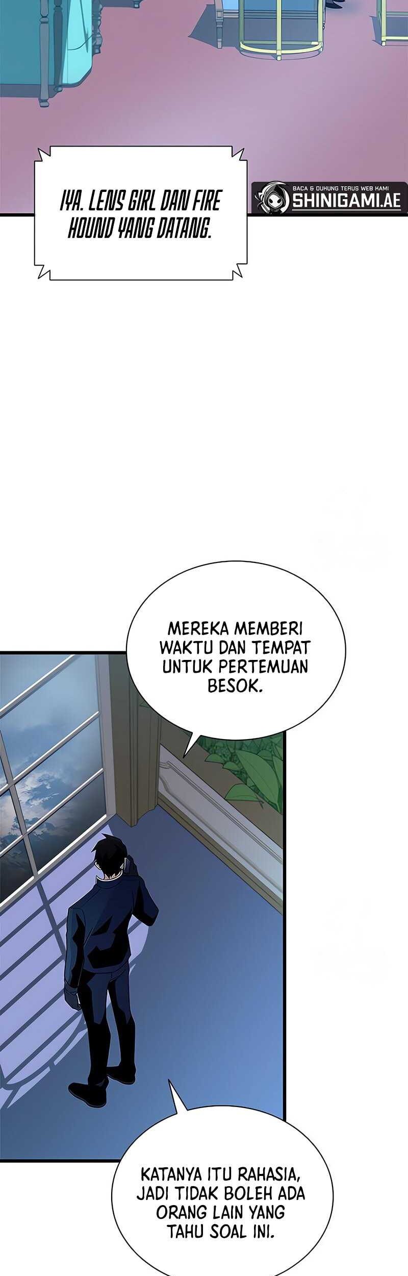 Chapter 181 - halaman 4