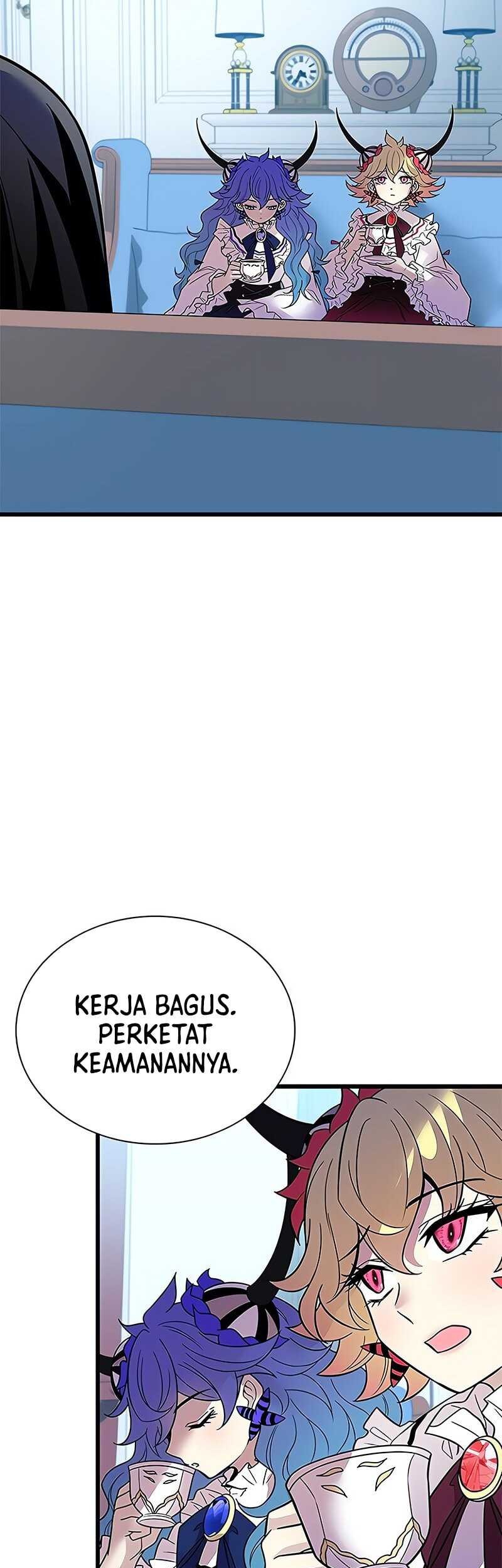 Chapter 181 - halaman 6