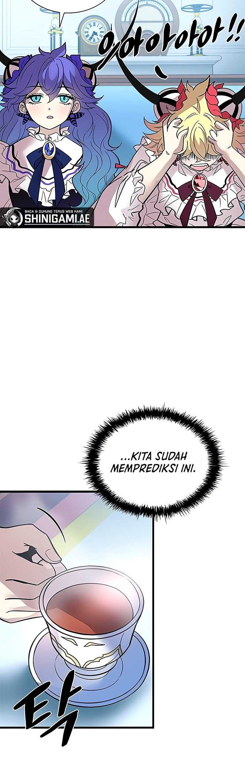 Chapter 181 - halaman 9