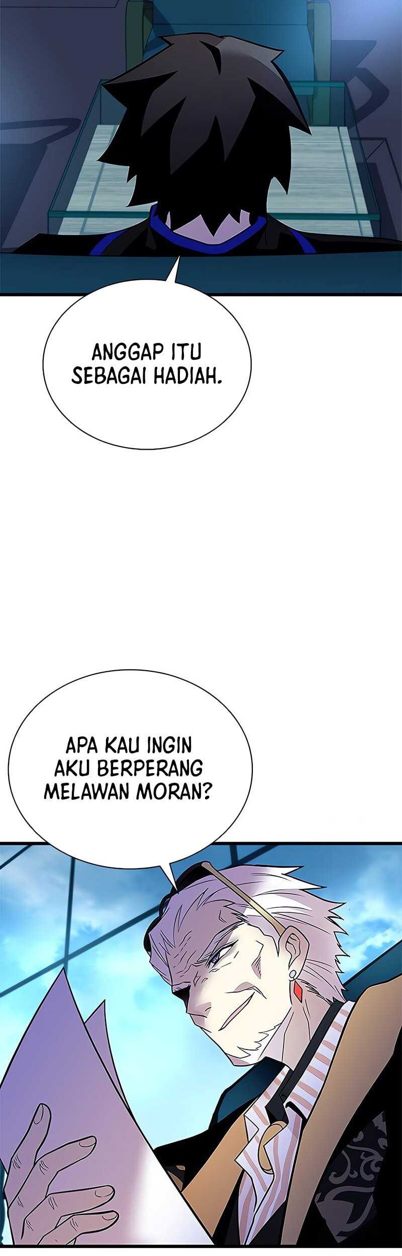 Chapter 181 - halaman 15