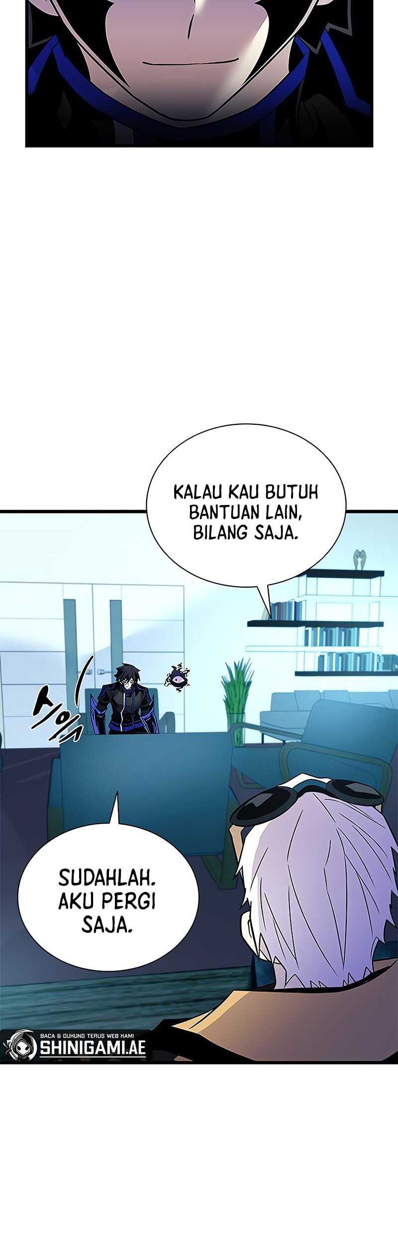 Chapter 181 - halaman 23