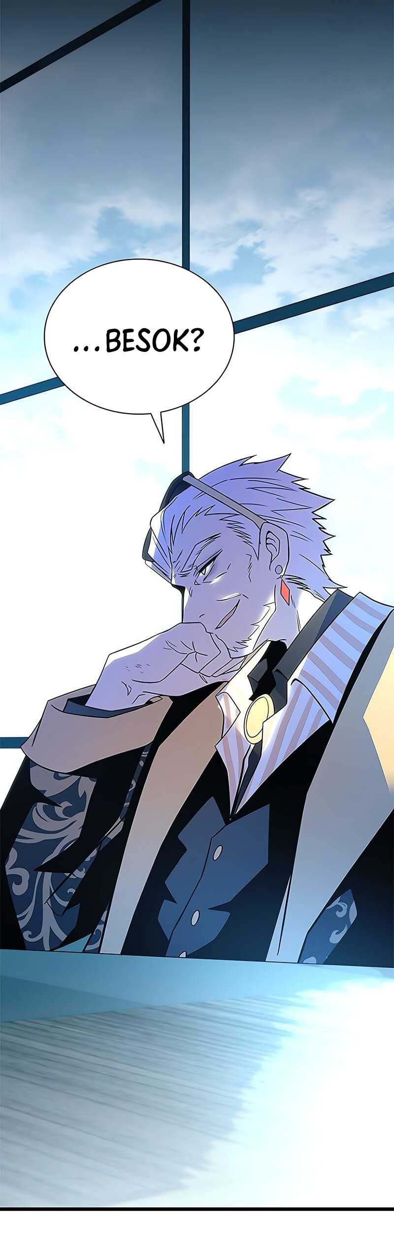 Chapter 181 - halaman 30