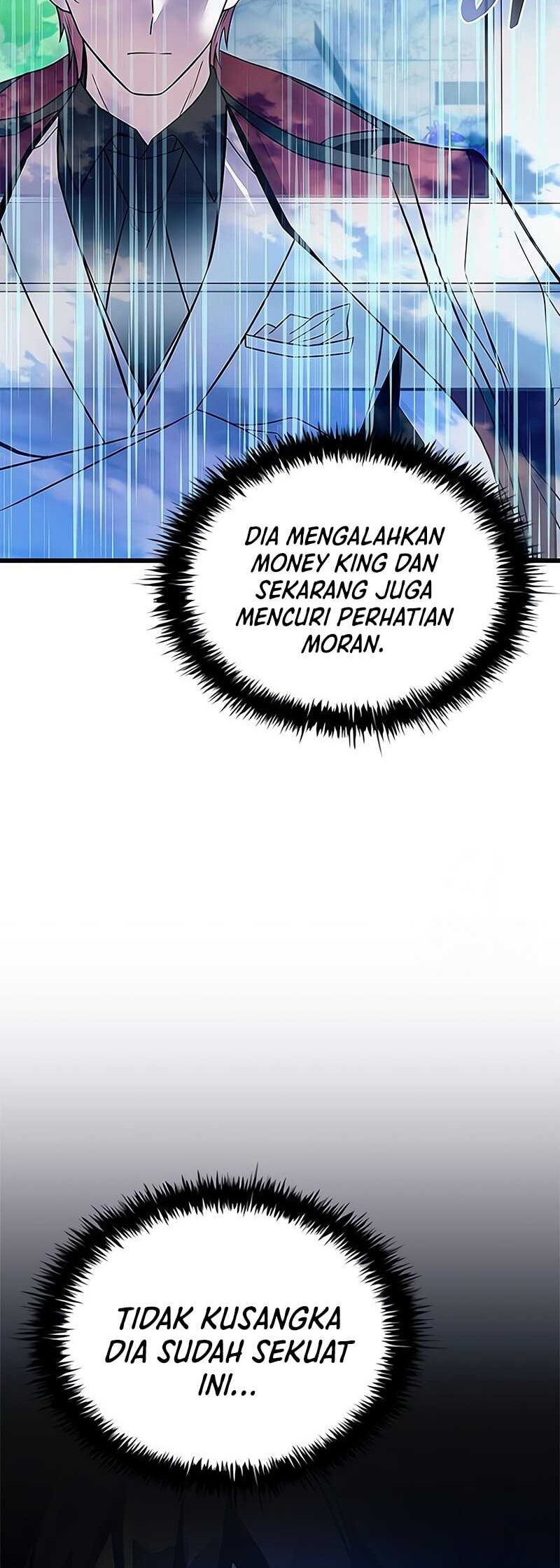 Chapter 181 - halaman 33