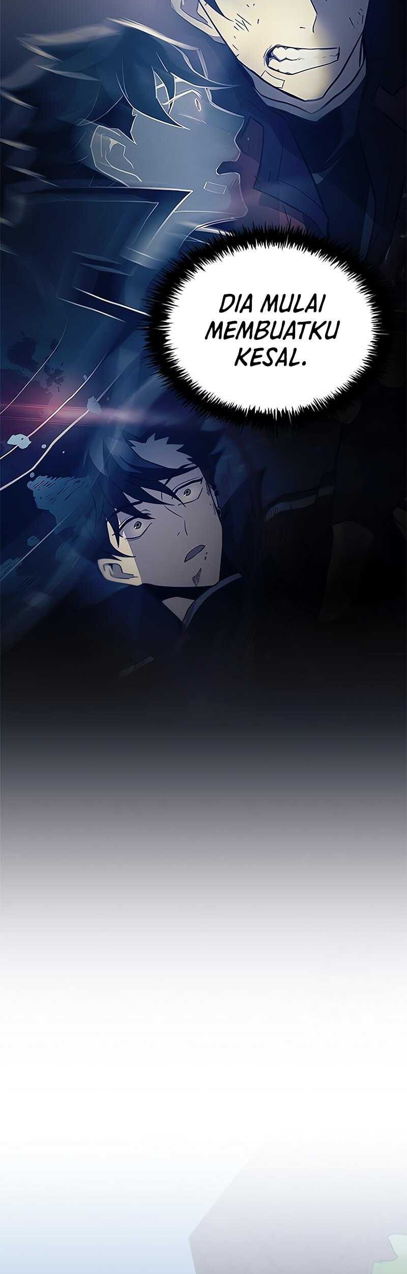 Chapter 181 - halaman 36
