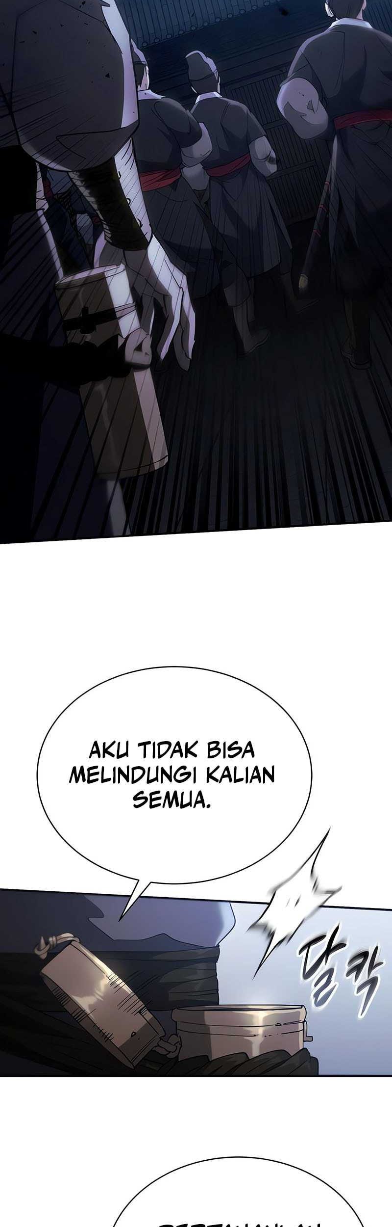 Chapter 27 - halaman 44