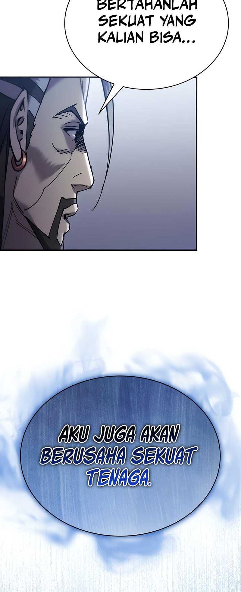Chapter 27 - halaman 45