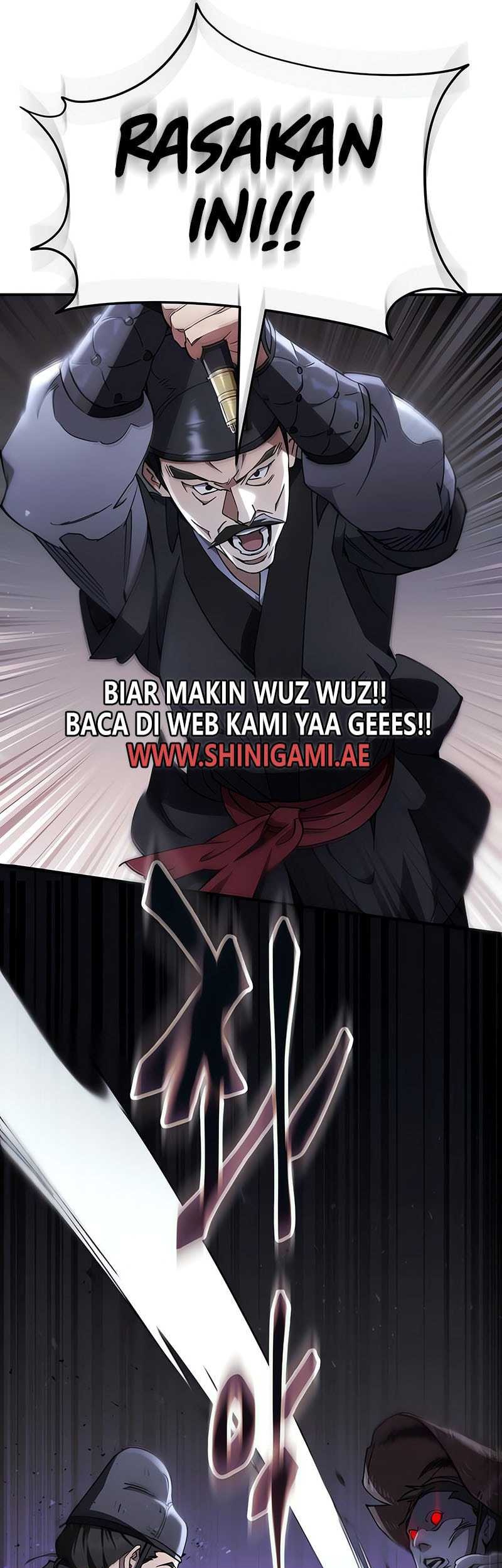 Chapter 27 - halaman 50
