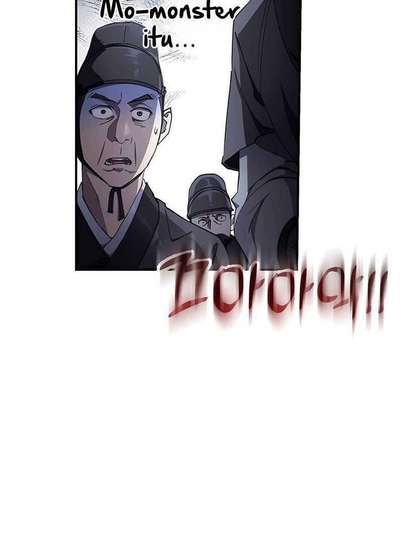 Chapter 27 - halaman 53