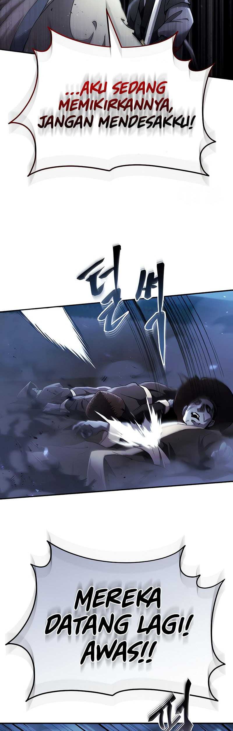 Chapter 27 - halaman 56