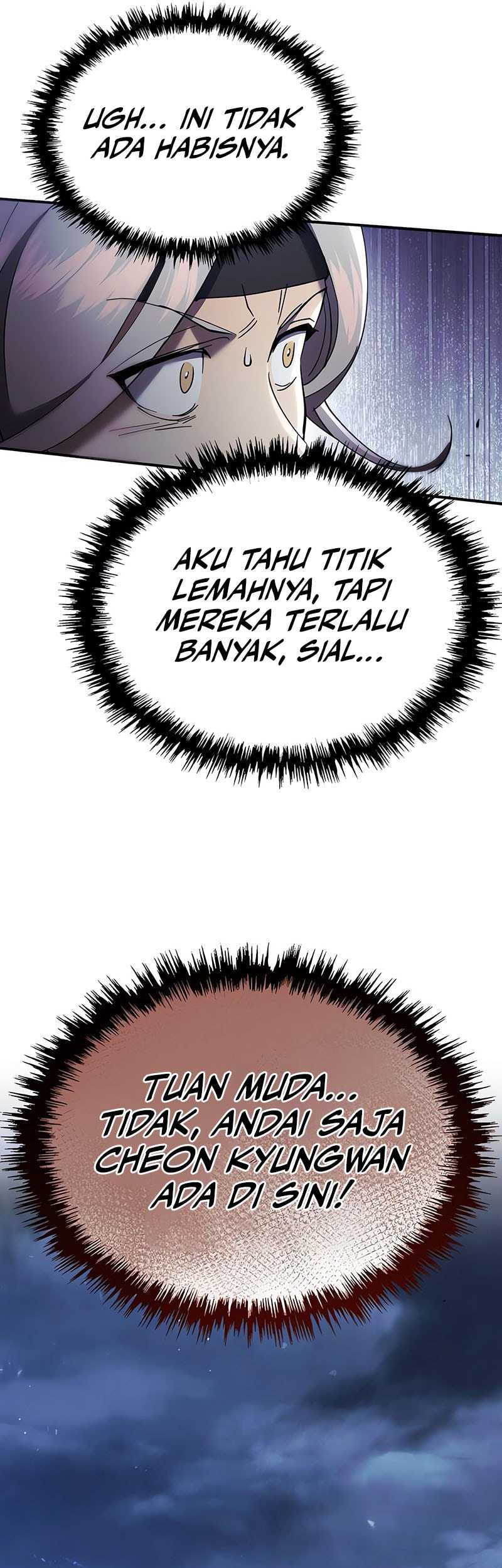 Chapter 27 - halaman 58