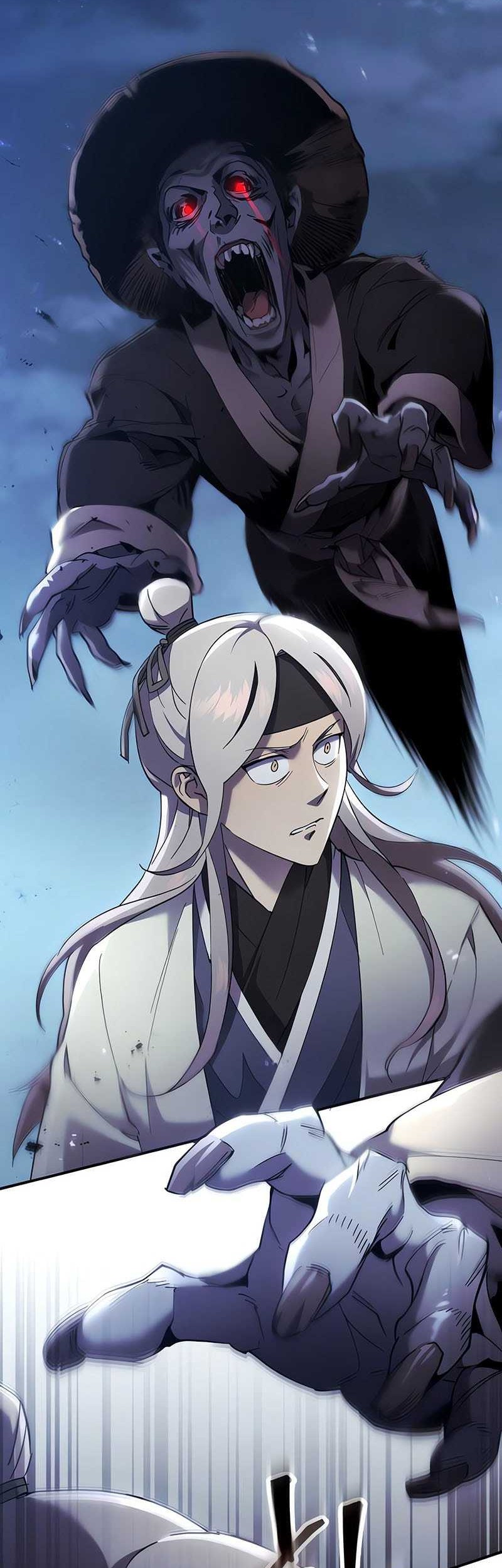 Chapter 27 - halaman 59