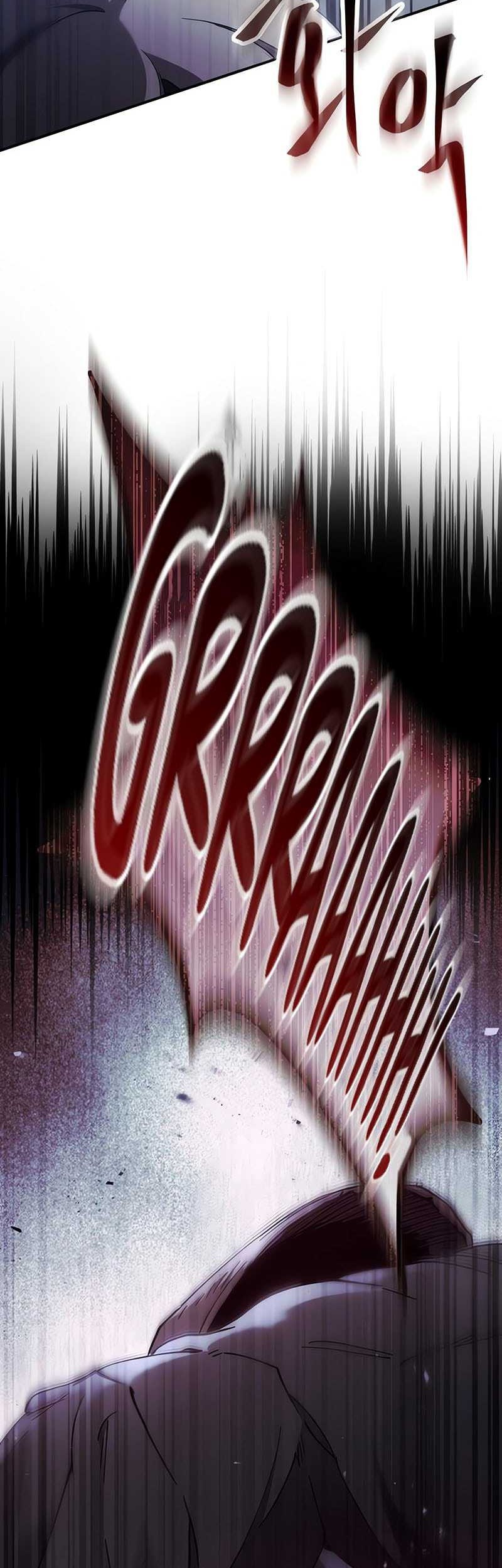 Chapter 27 - halaman 60