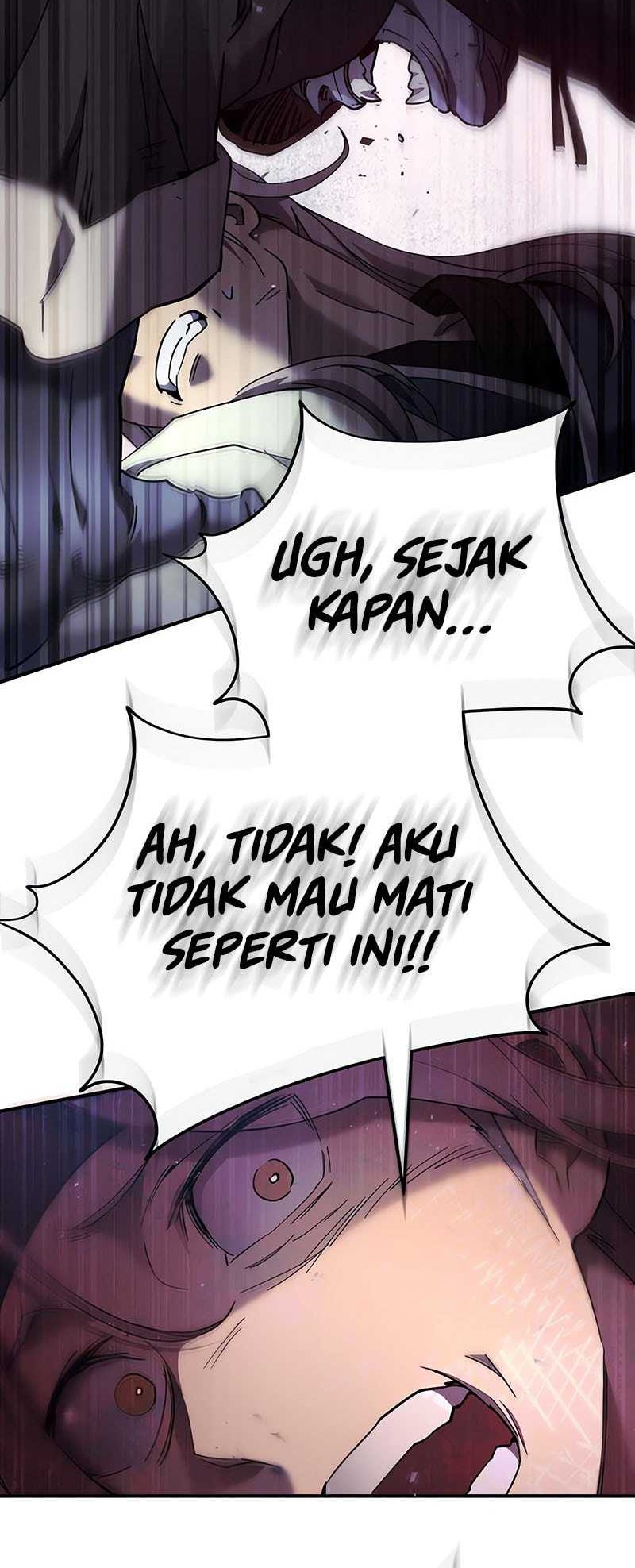 Chapter 27 - halaman 61
