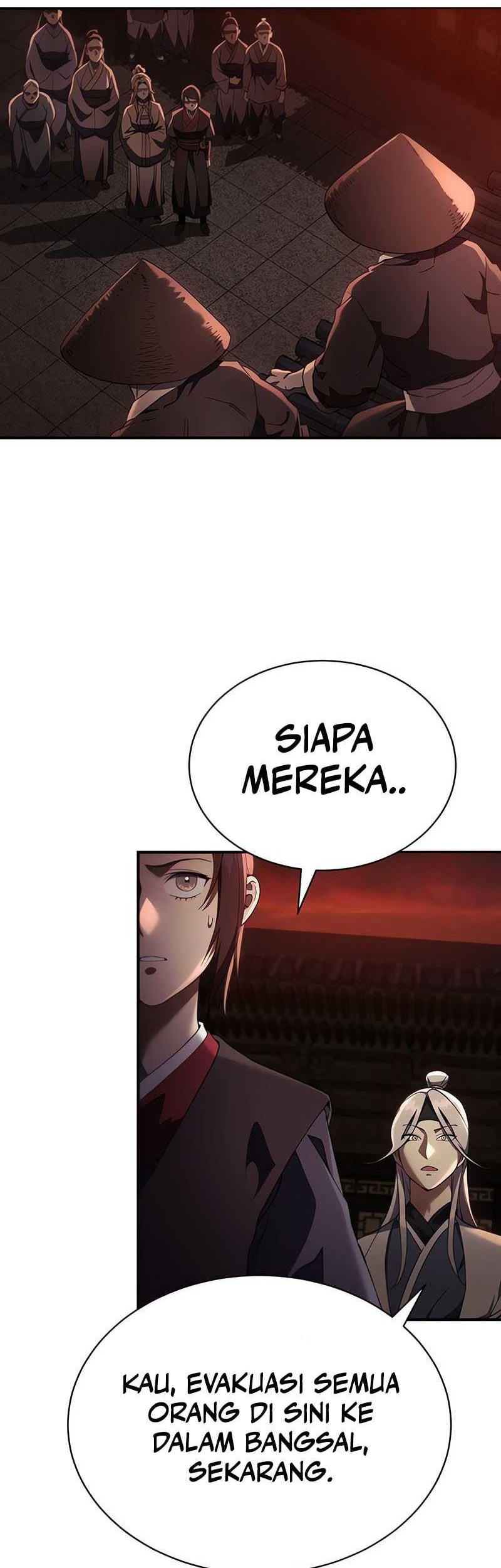 Chapter 27 - halaman 3