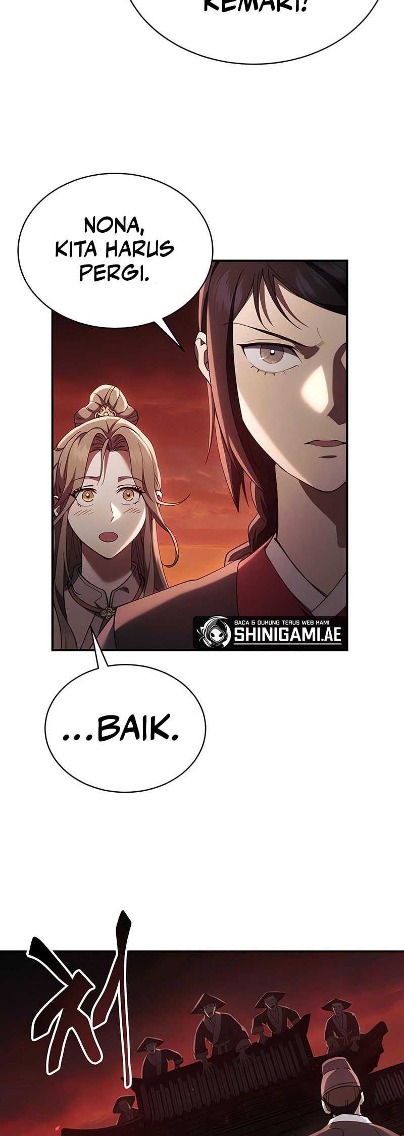 Chapter 27 - halaman 5
