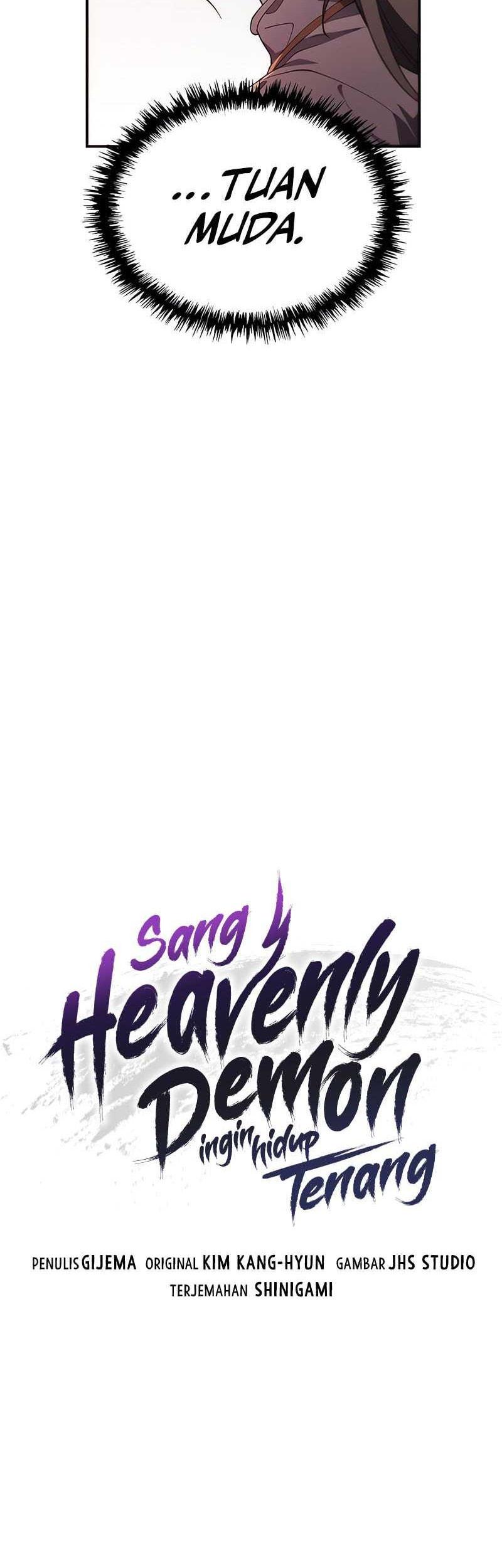 Chapter 27 - halaman 7