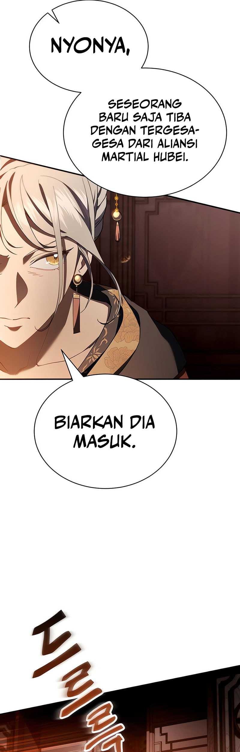 Chapter 27 - halaman 14