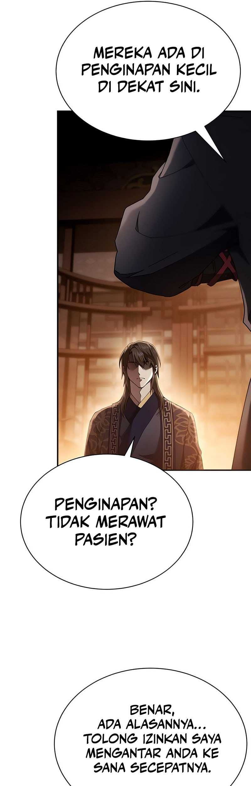 Chapter 27 - halaman 18