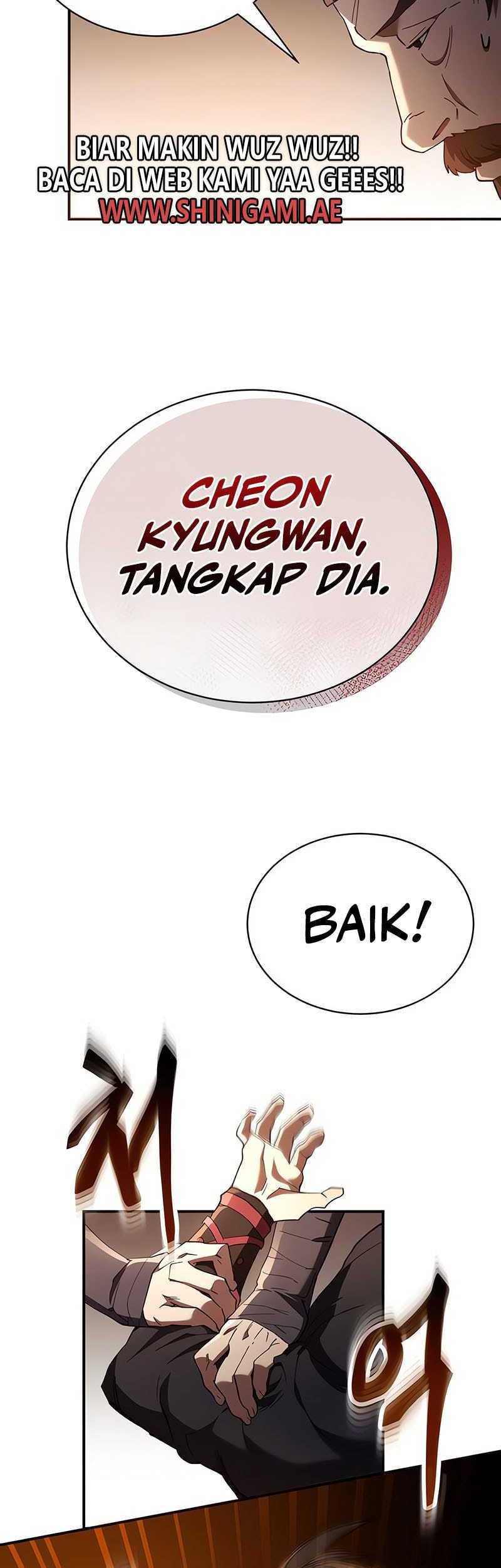 Chapter 27 - halaman 20