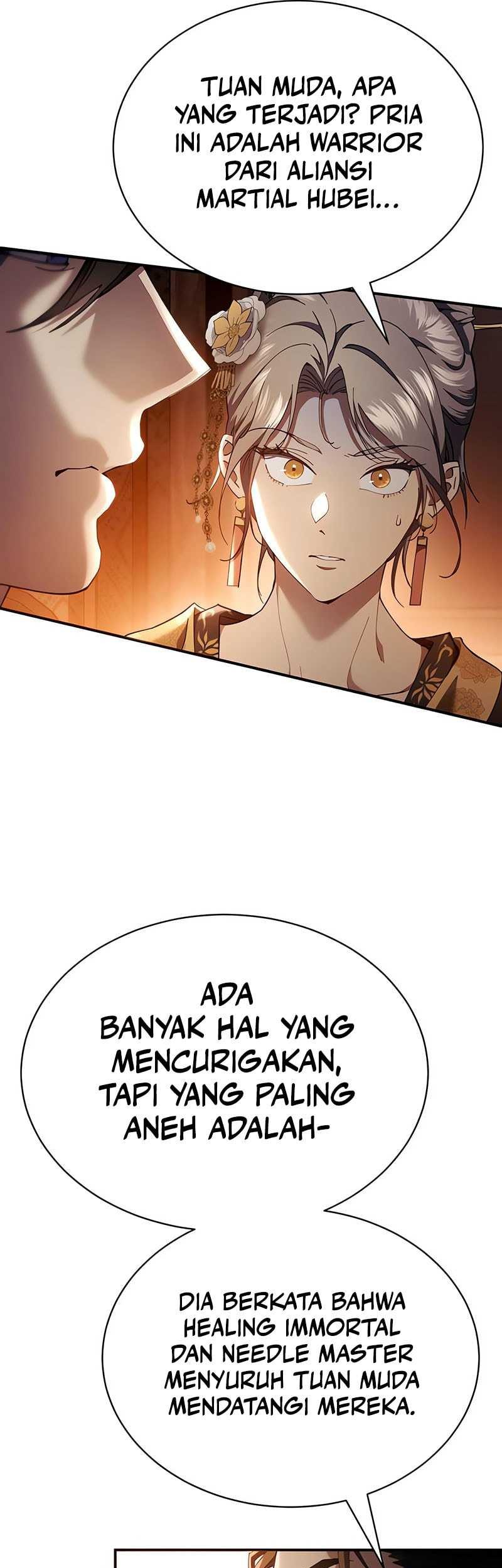 Chapter 27 - halaman 22