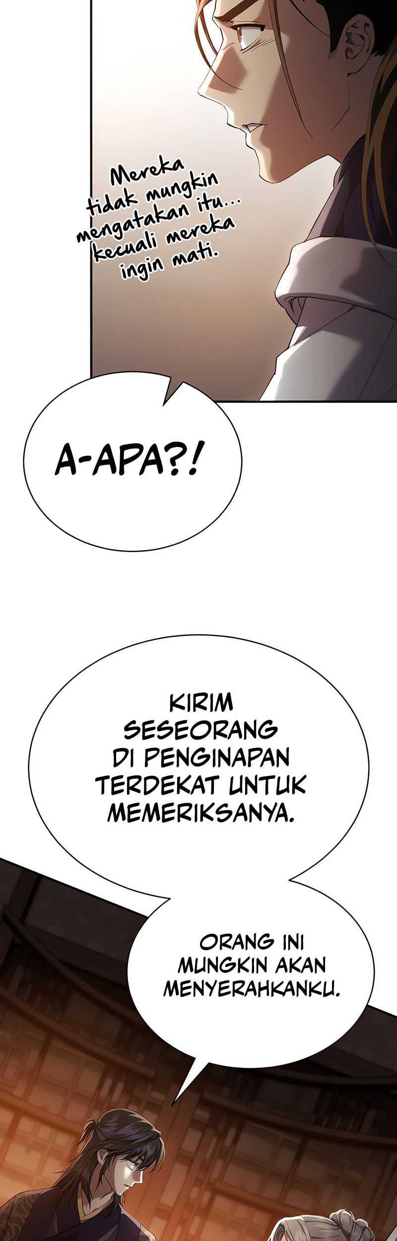 Chapter 27 - halaman 23