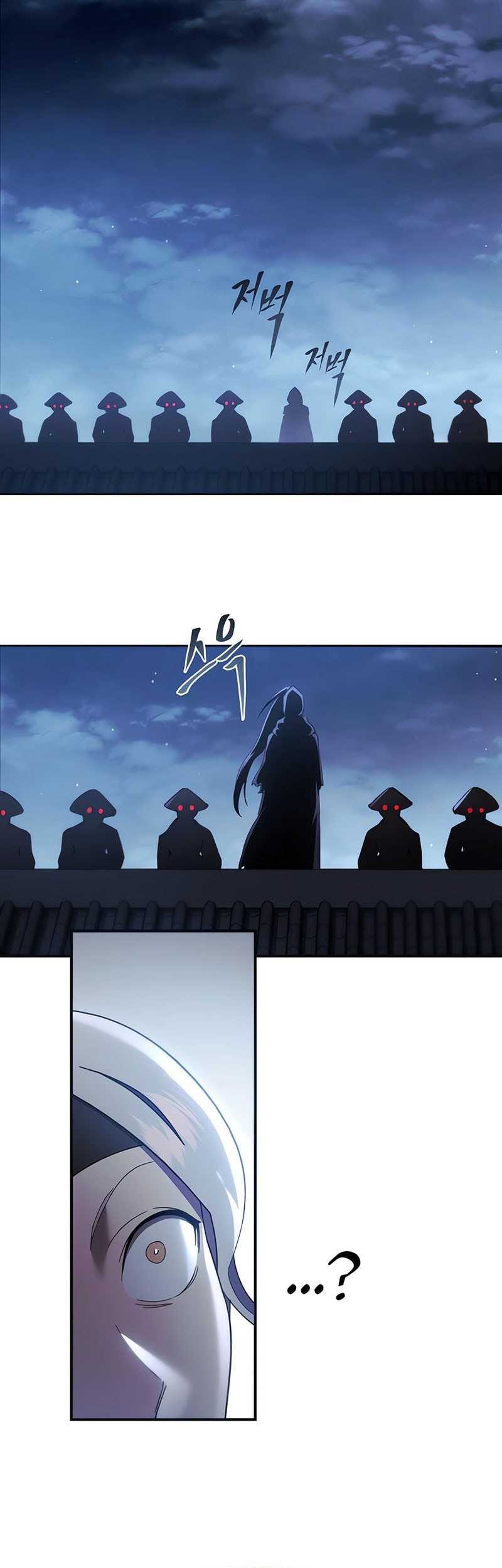 Chapter 27 - halaman 30
