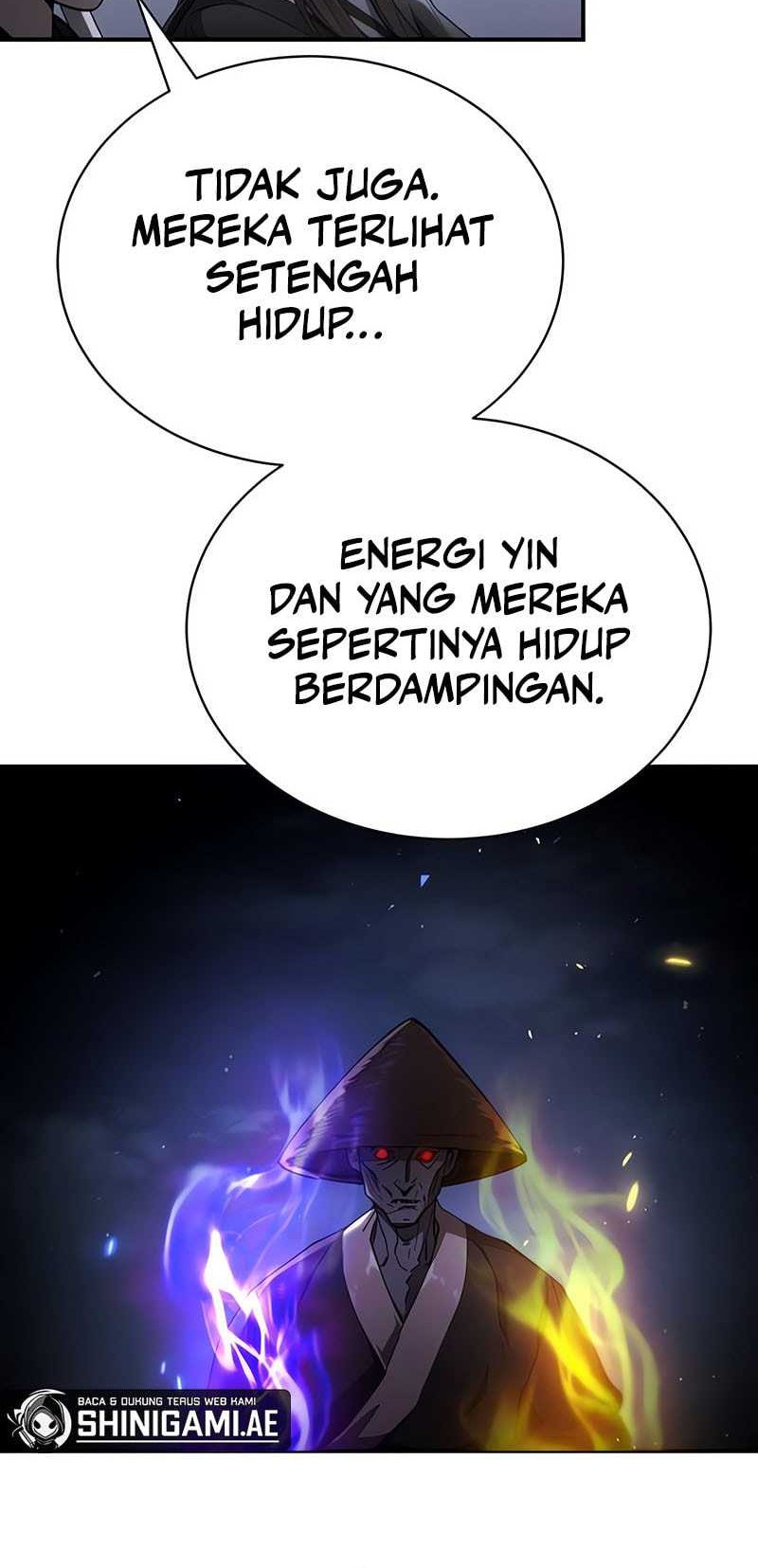 Chapter 27 - halaman 33