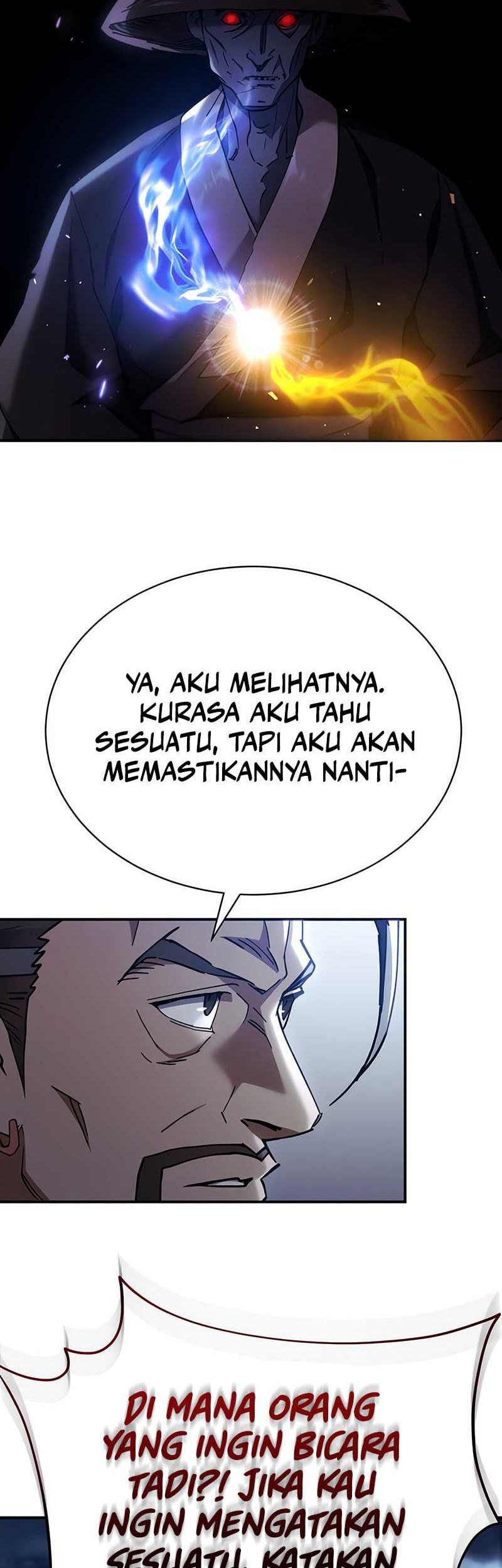 Chapter 27 - halaman 35