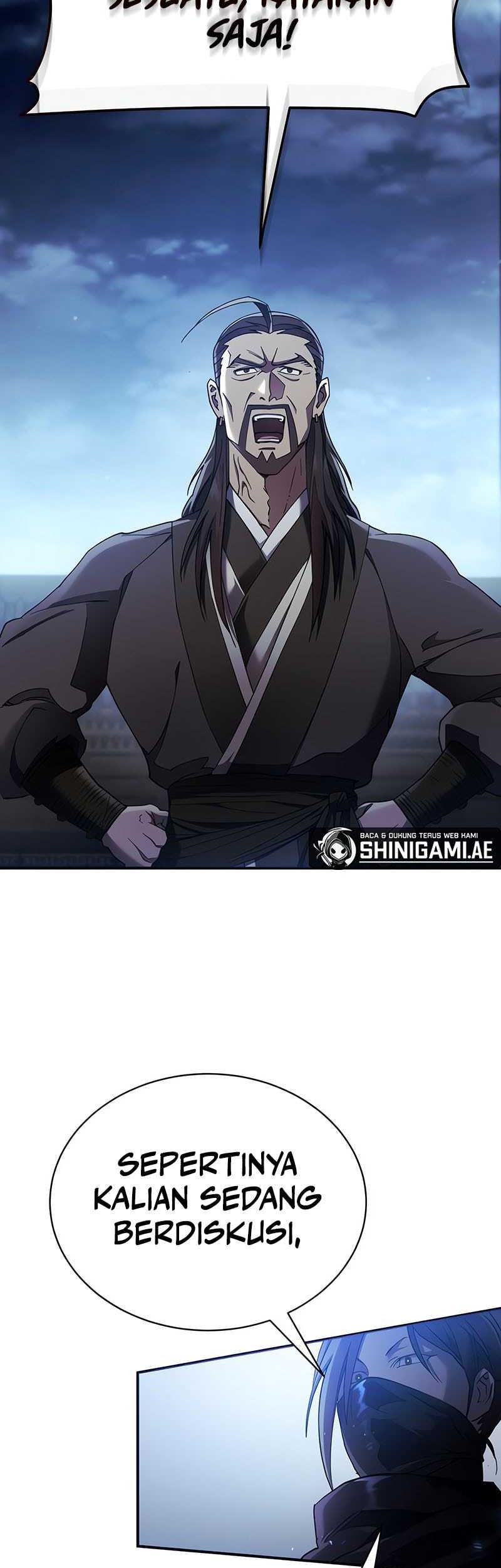 Chapter 27 - halaman 36