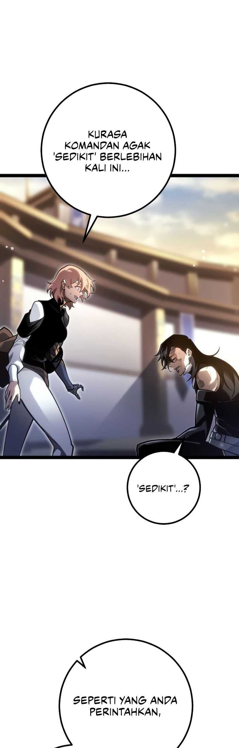 Chapter 46 - halaman 38