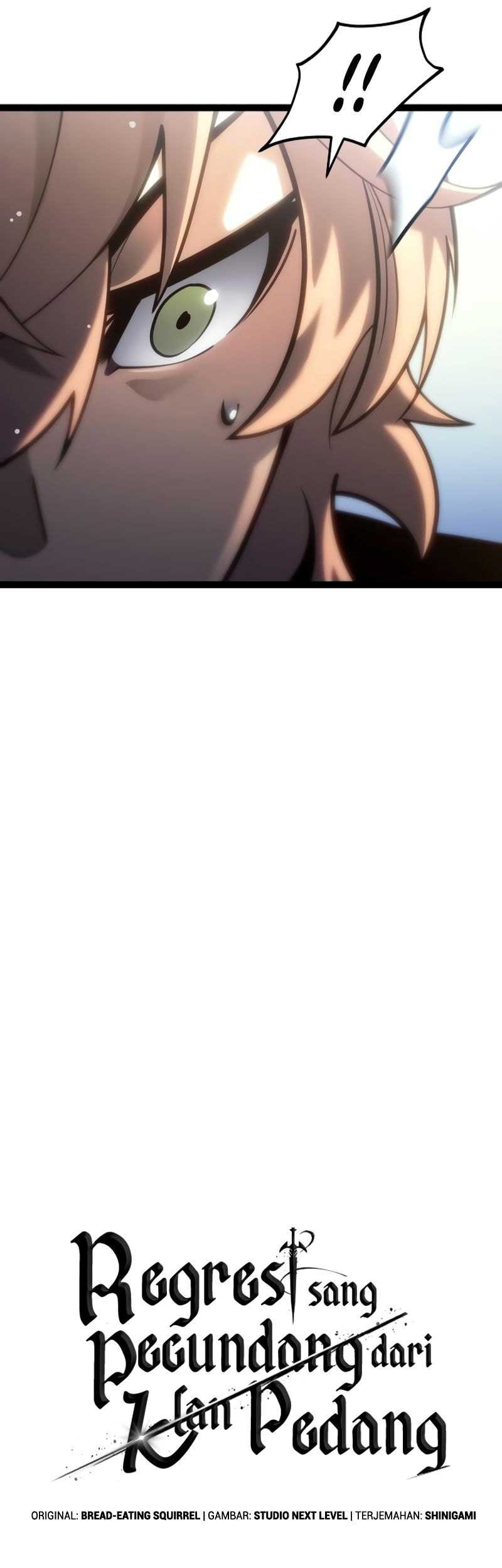 Chapter 46 - halaman 42