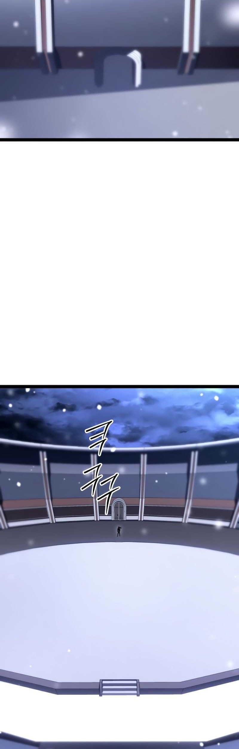 Chapter 46 - halaman 44