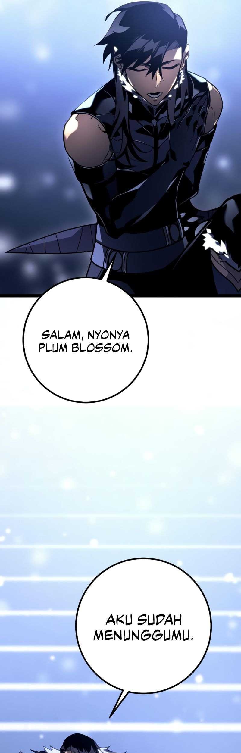 Chapter 46 - halaman 46