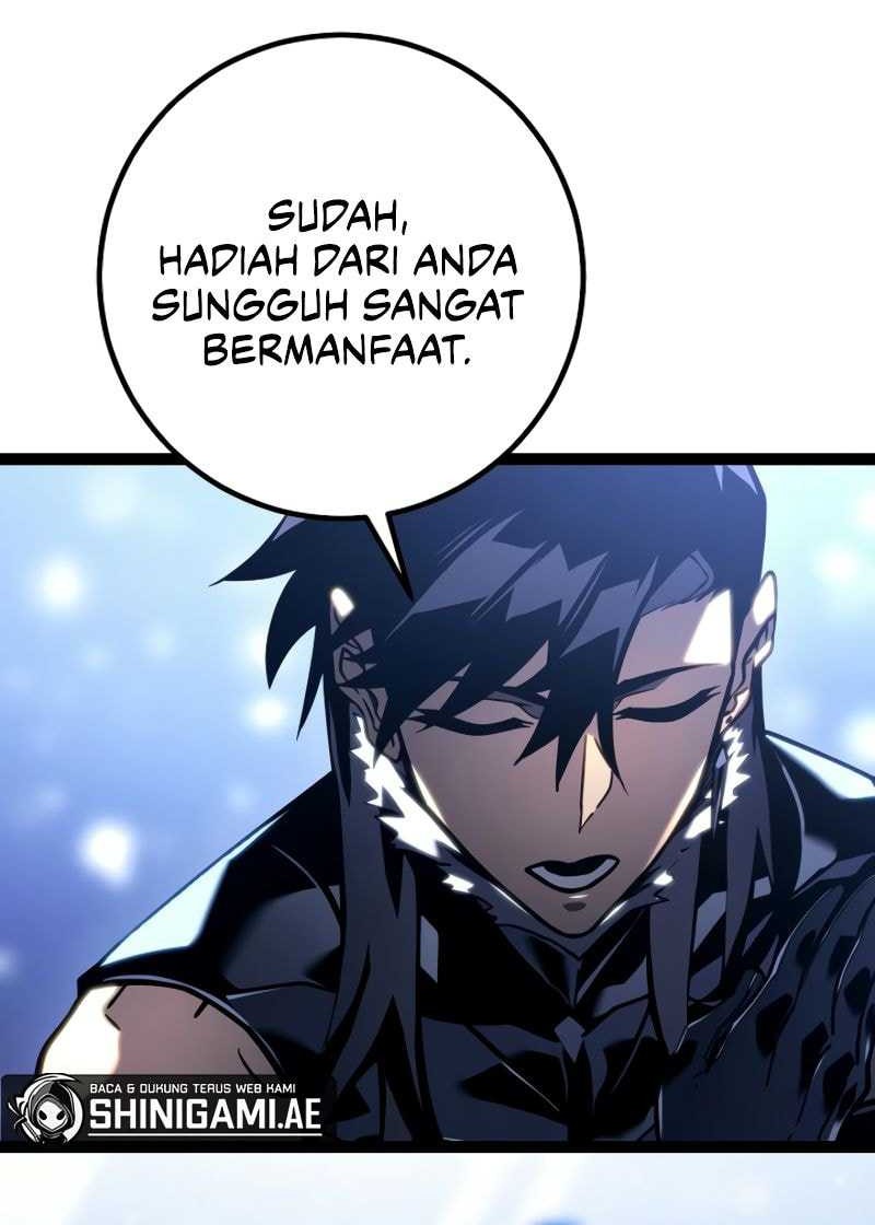 Chapter 46 - halaman 48