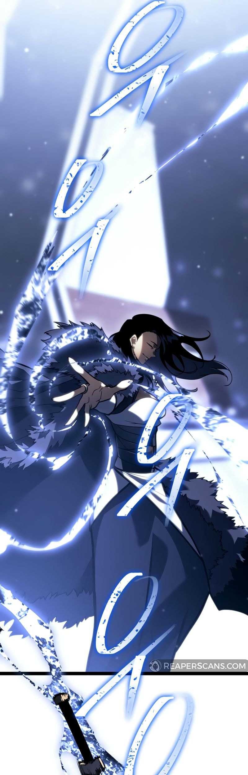 Chapter 46 - halaman 49