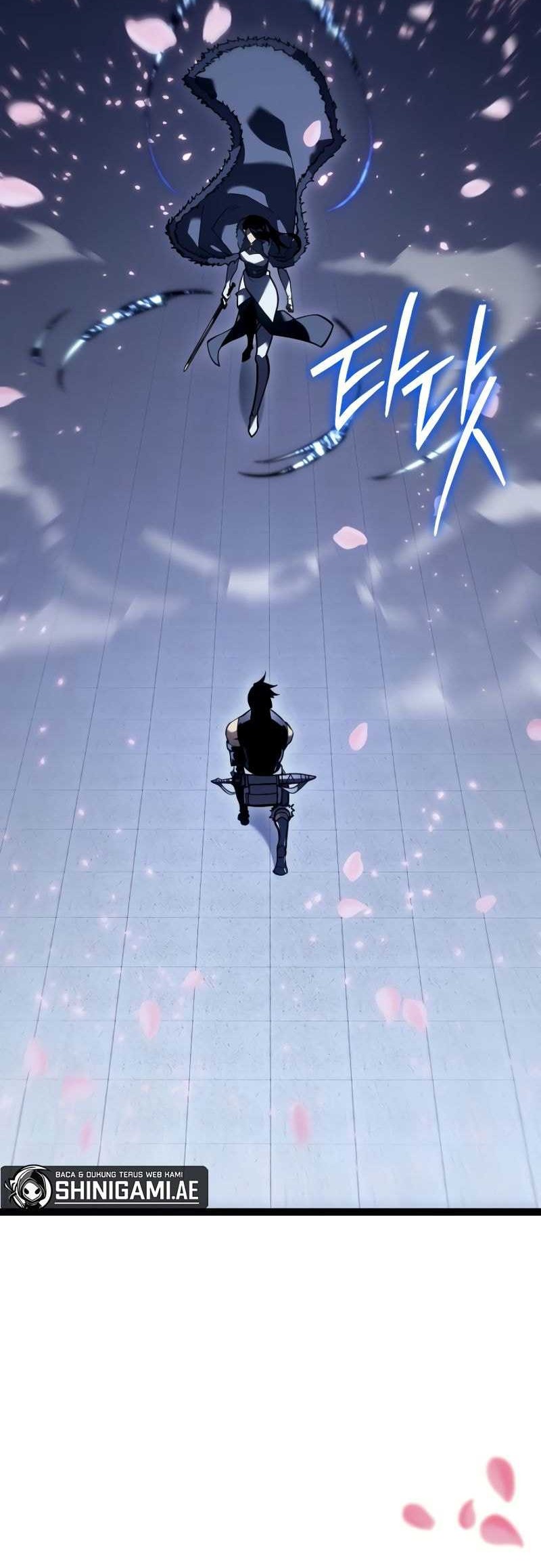 Chapter 46 - halaman 52