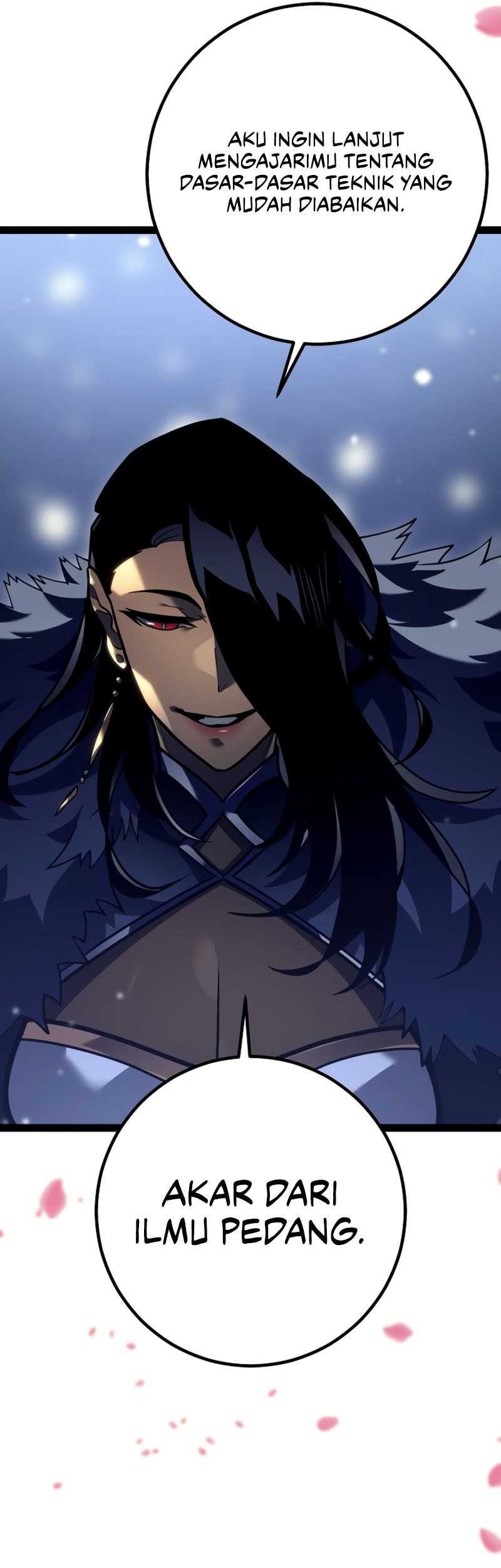Chapter 46 - halaman 53