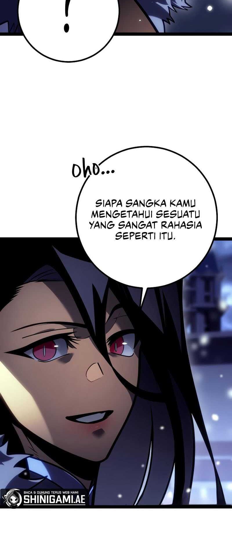 Chapter 46 - halaman 60