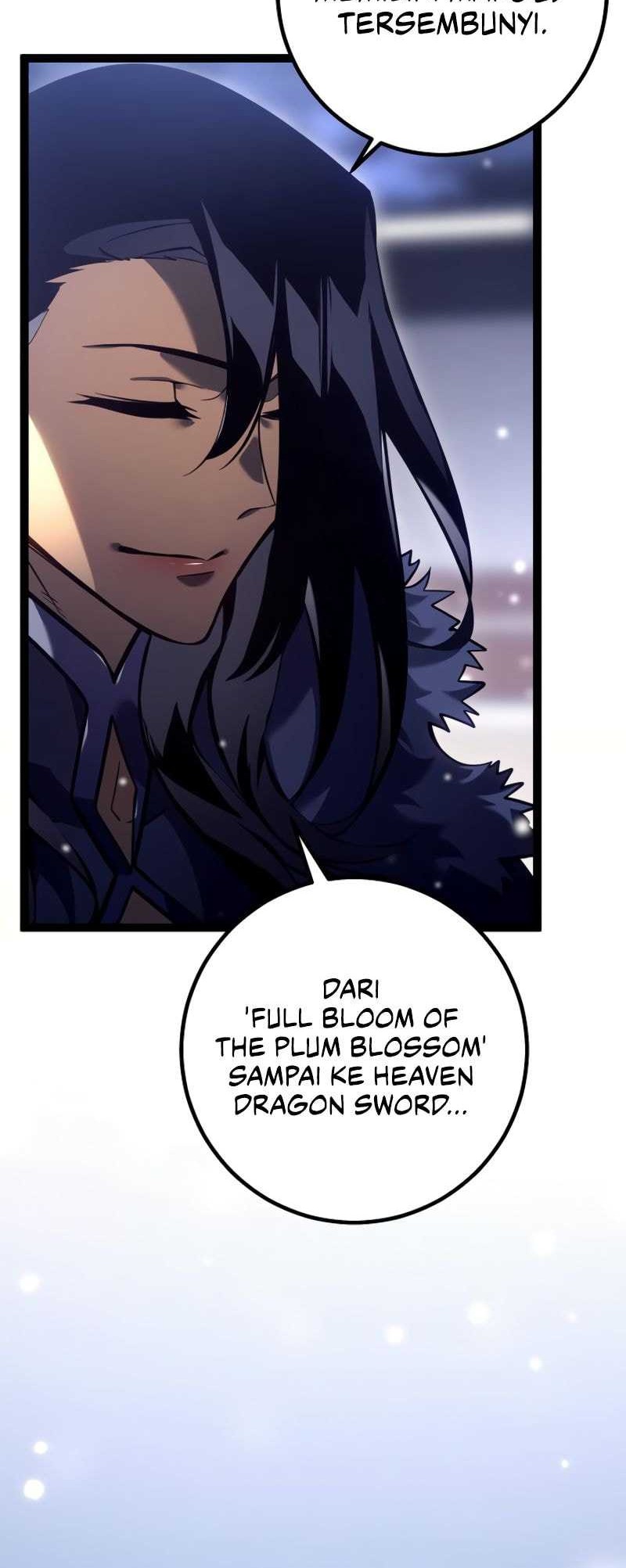 Chapter 46 - halaman 64